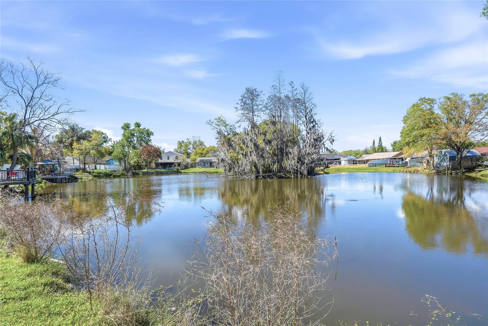 Image 33 of 39 For 16133 Sandcrest Way