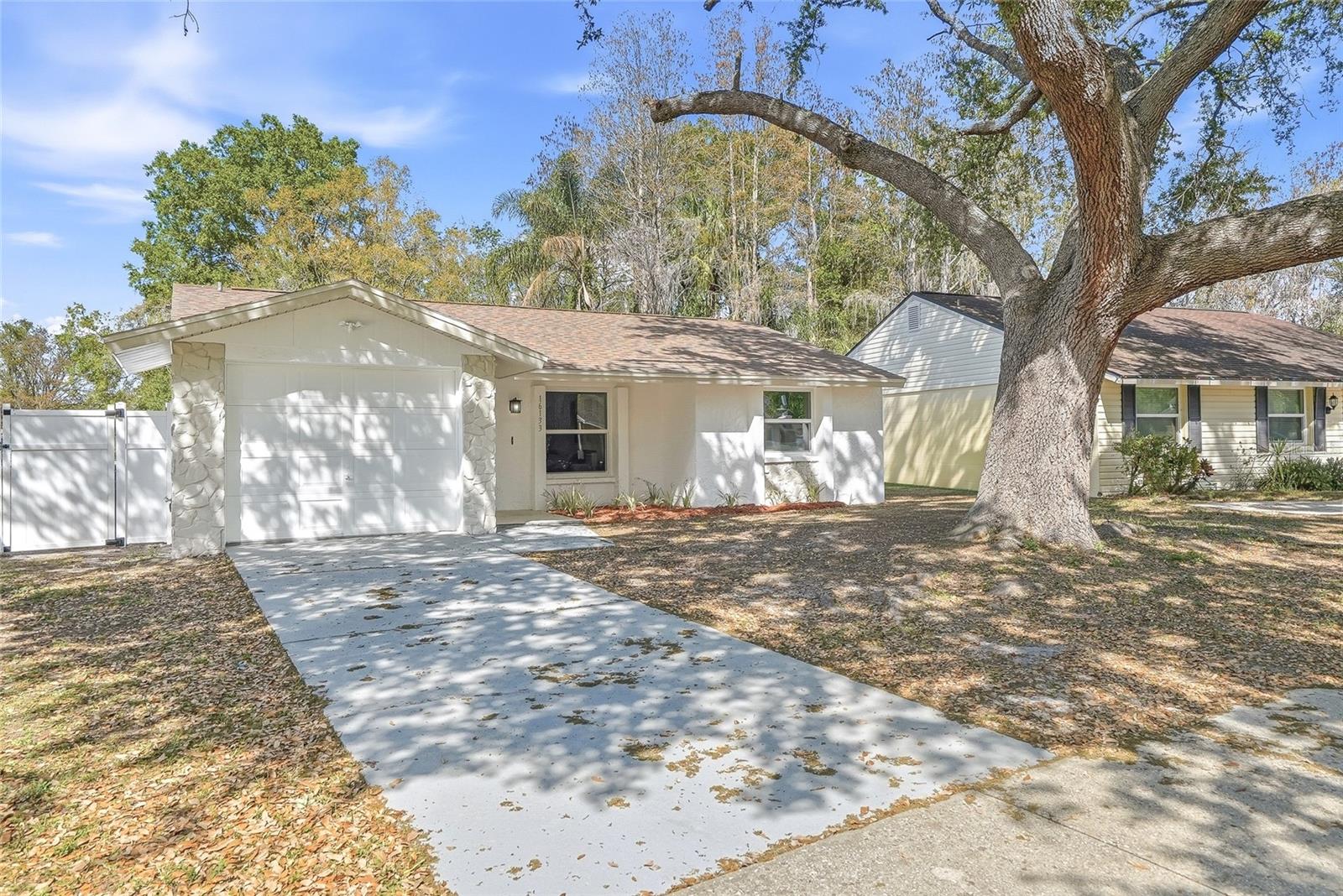 Image 36 of 39 For 16133 Sandcrest Way