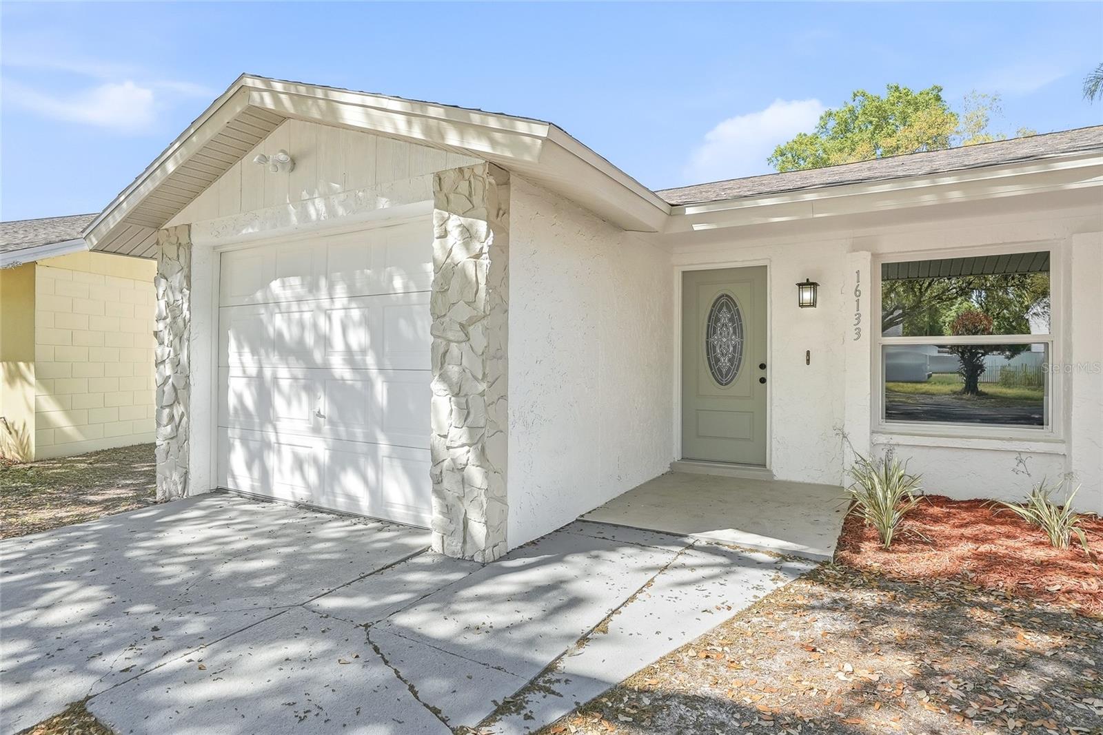 Image 38 of 39 For 16133 Sandcrest Way