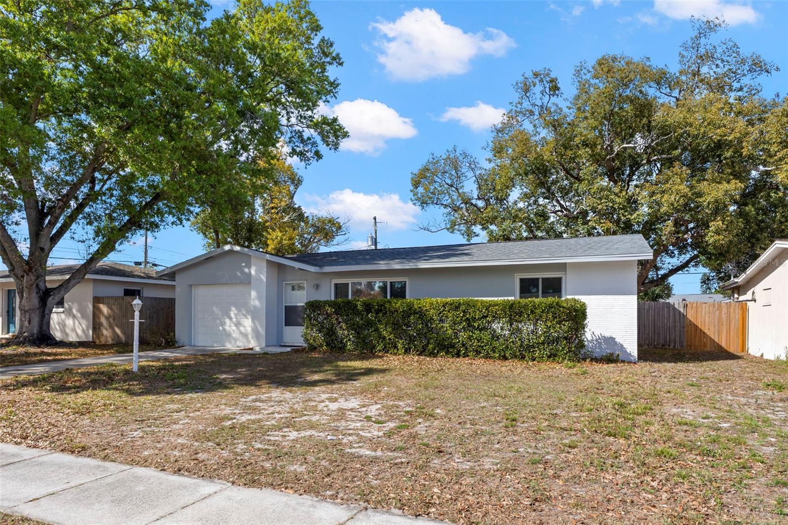 Details for 1712 Carlisle Street, CLEARWATER, FL 33755