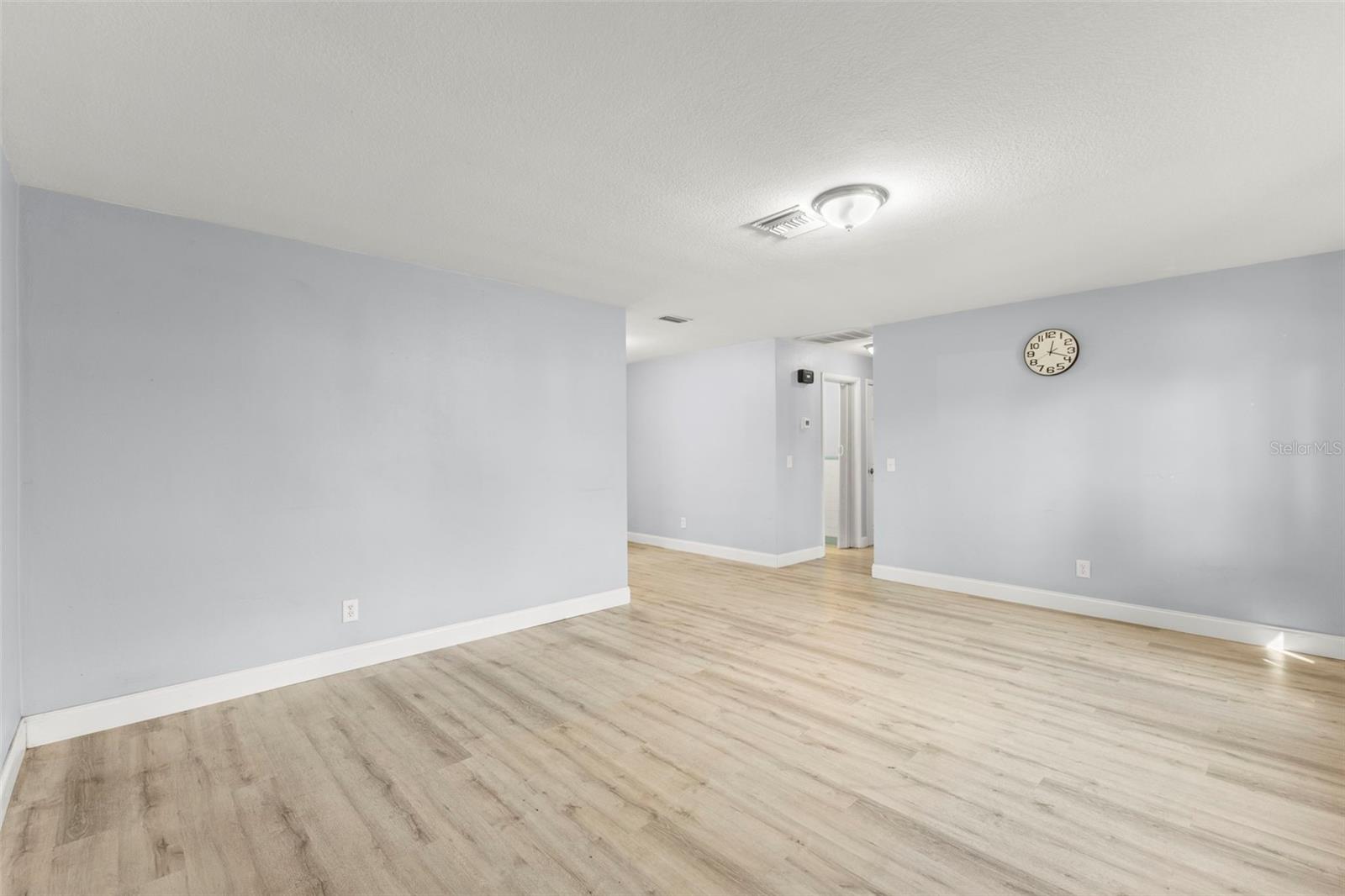 Image 10 of 30 For 1712 Carlisle Street