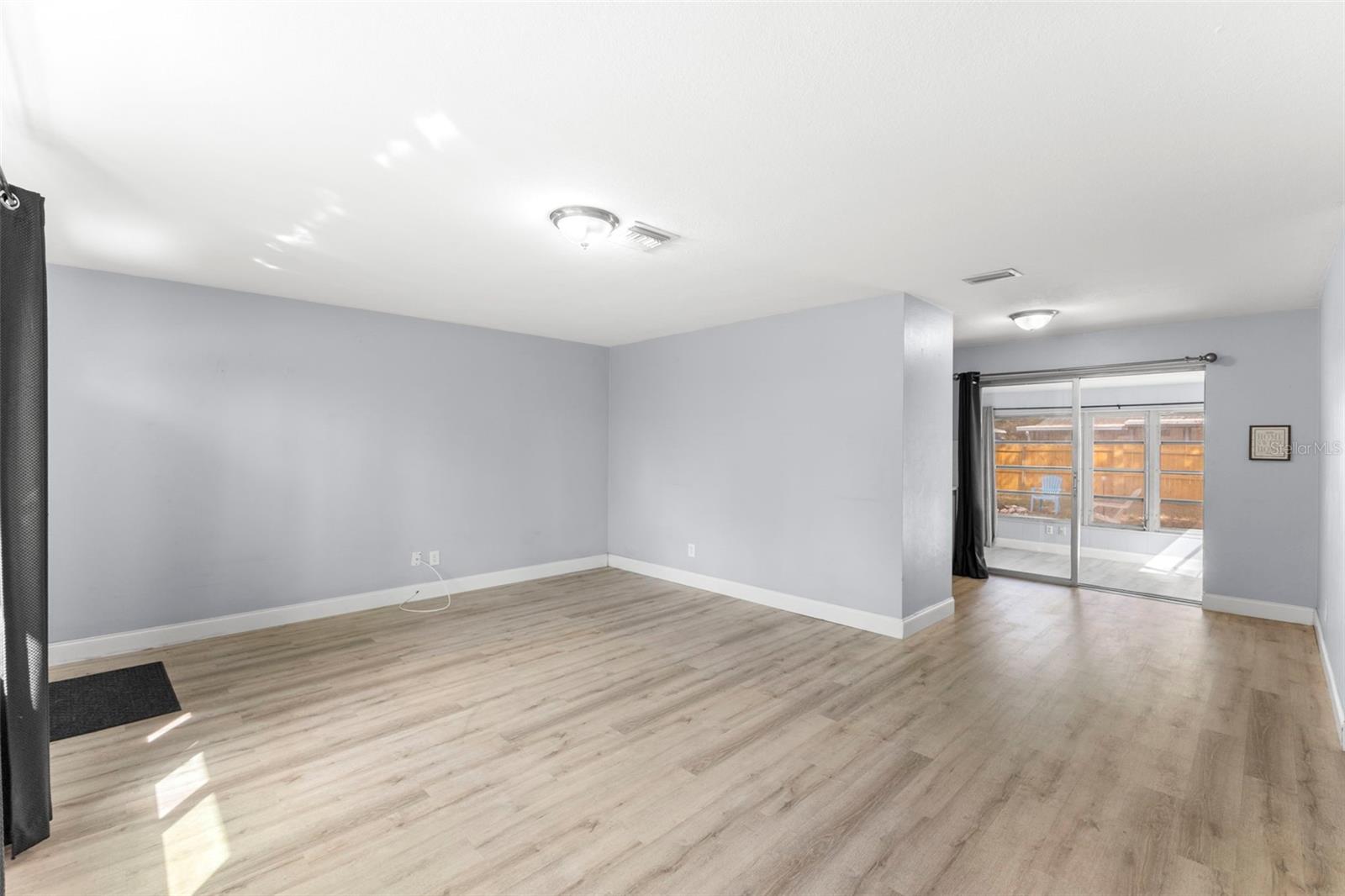 Image 11 of 30 For 1712 Carlisle Street