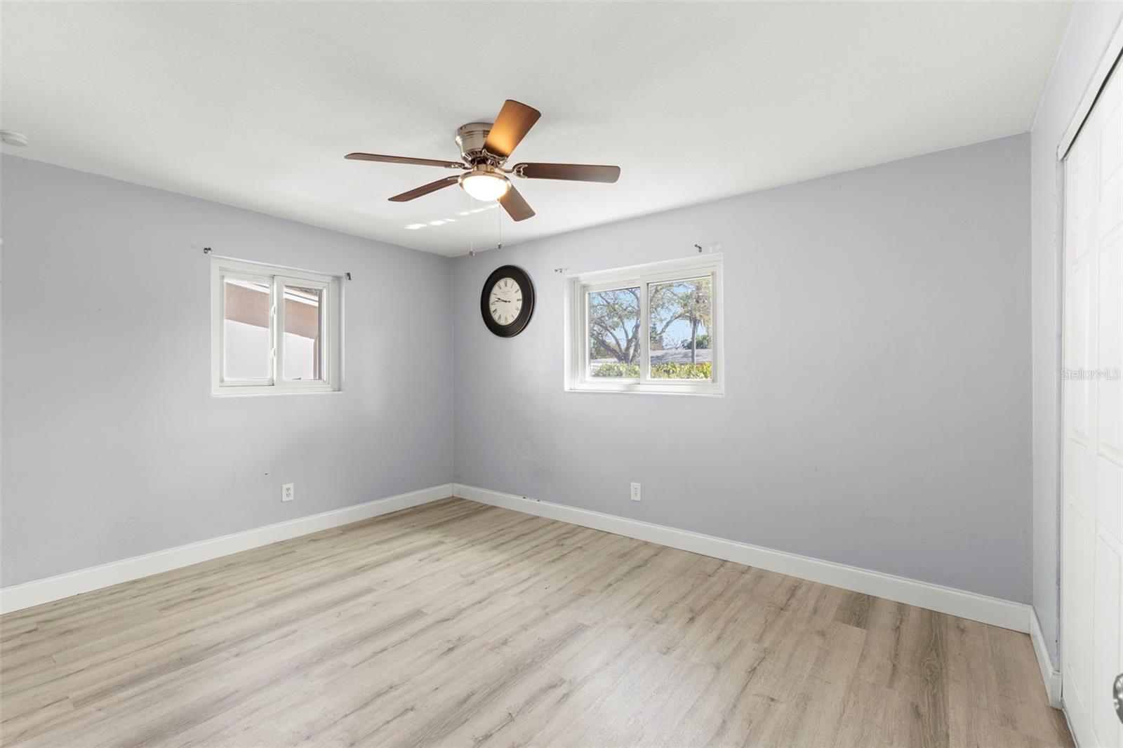 Image 13 of 30 For 1712 Carlisle Street