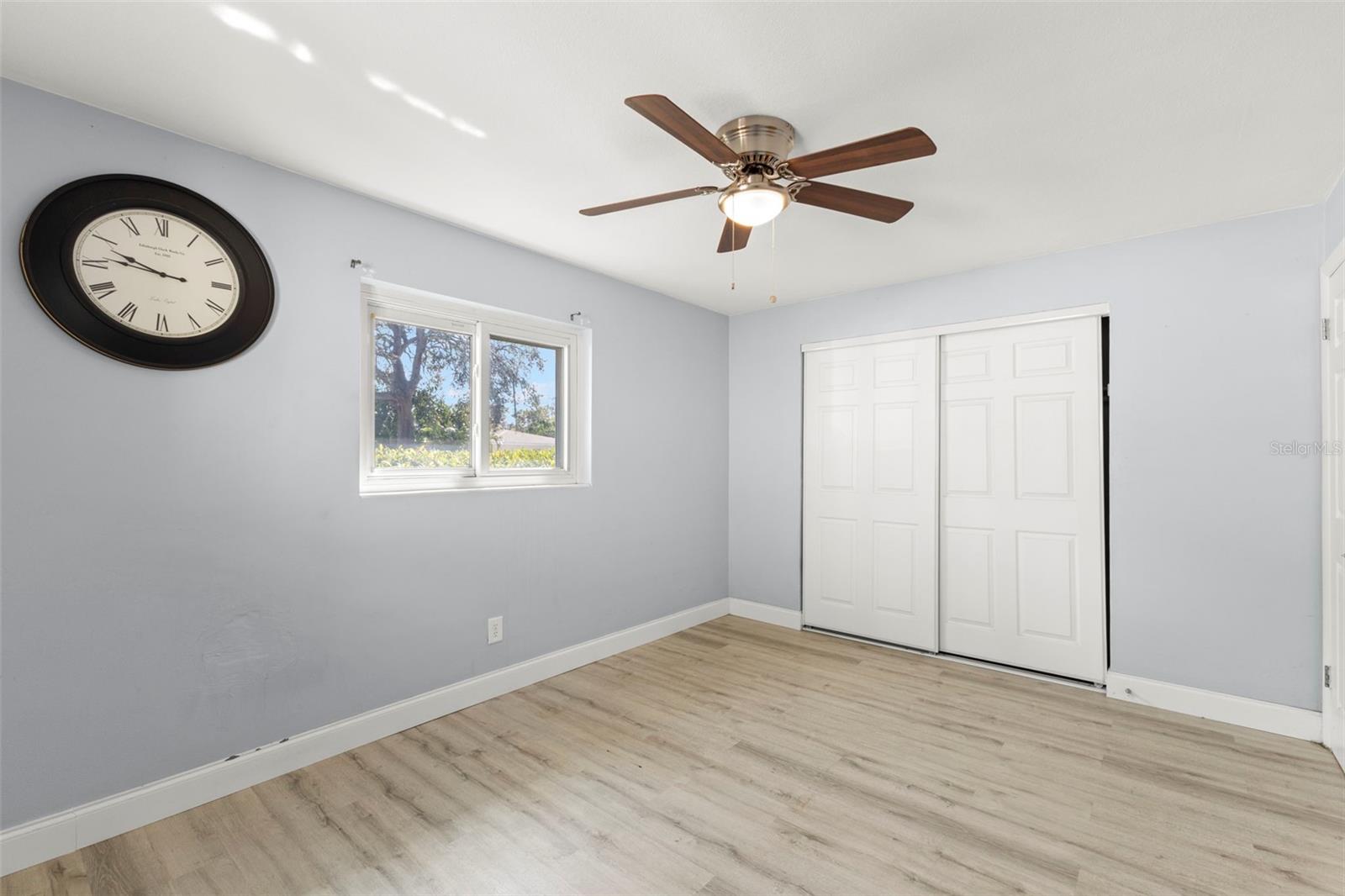 Image 14 of 30 For 1712 Carlisle Street