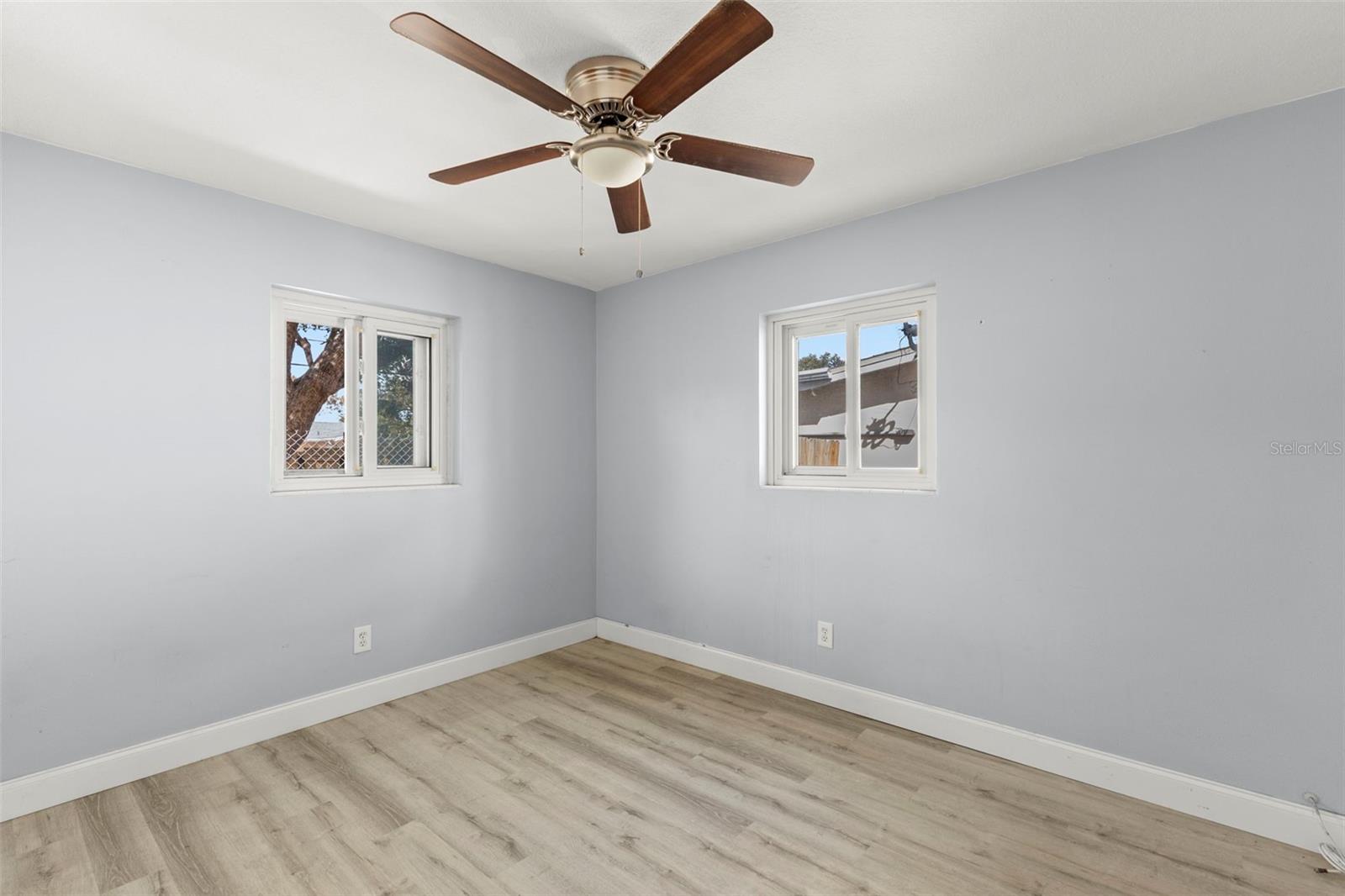 Image 15 of 30 For 1712 Carlisle Street