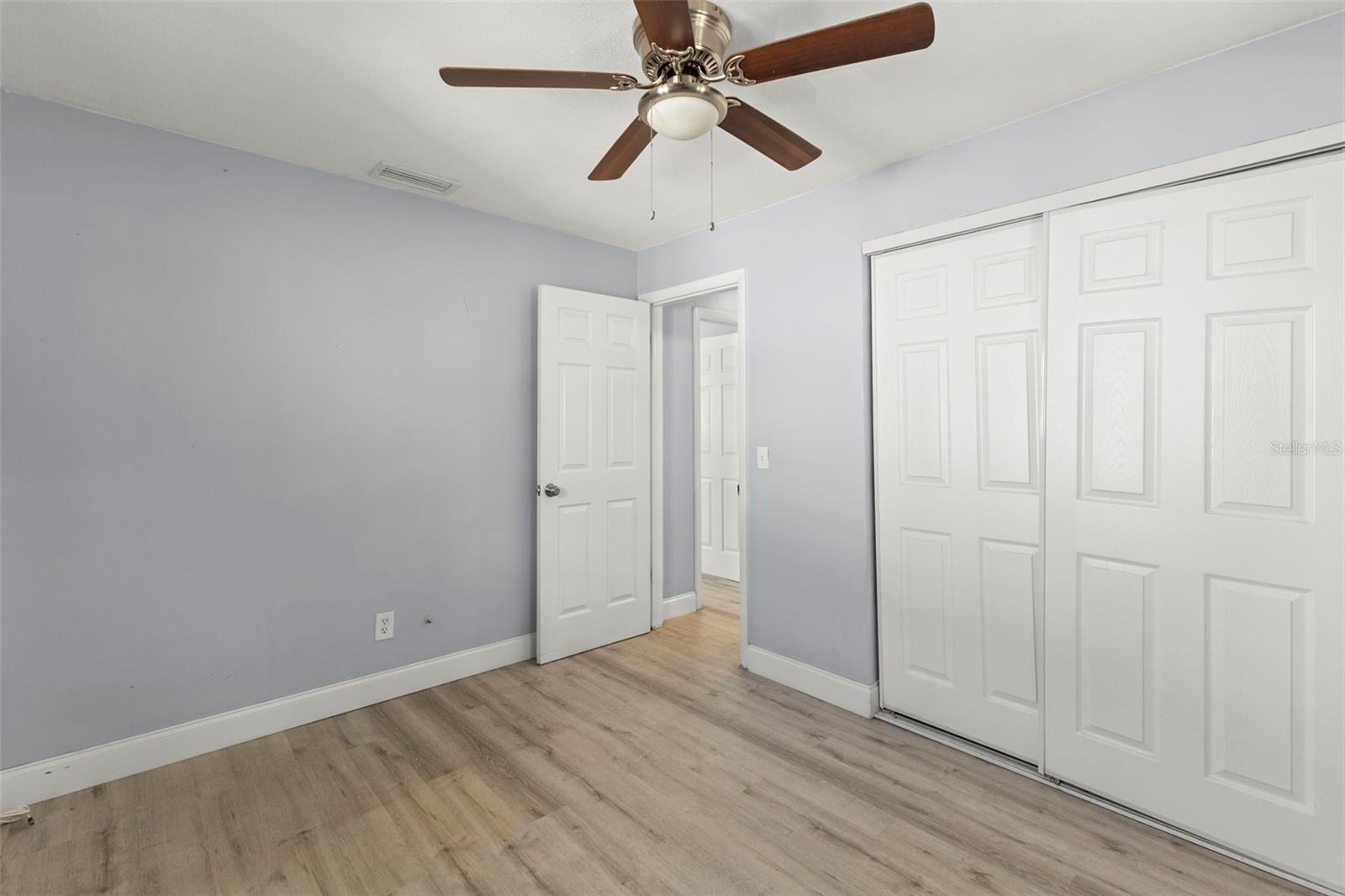 Image 16 of 30 For 1712 Carlisle Street