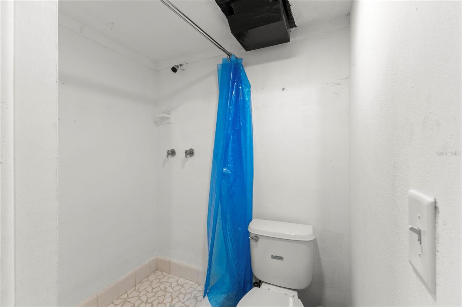 Image 17 of 30 For 1712 Carlisle Street