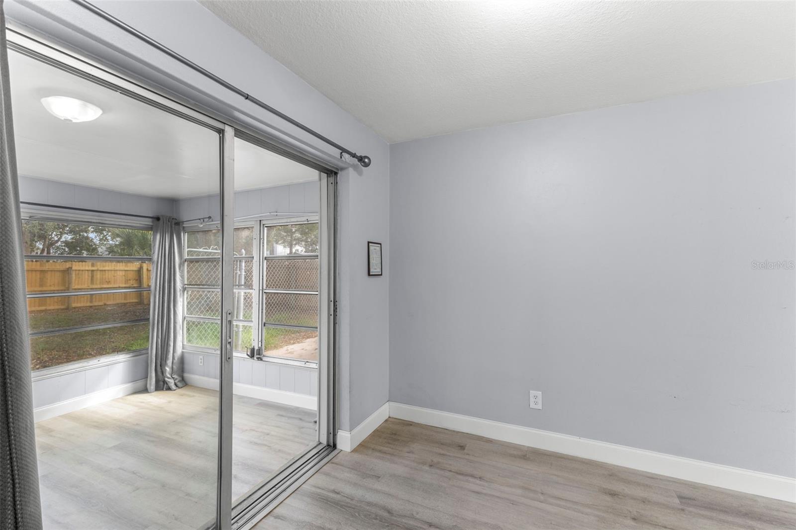 Image 20 of 30 For 1712 Carlisle Street