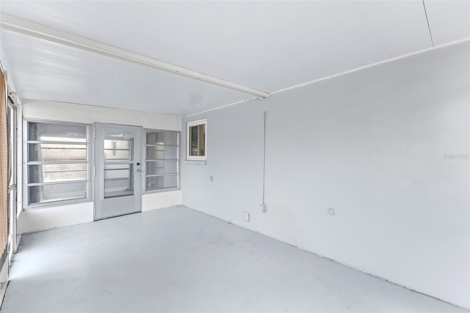 Image 23 of 30 For 1712 Carlisle Street