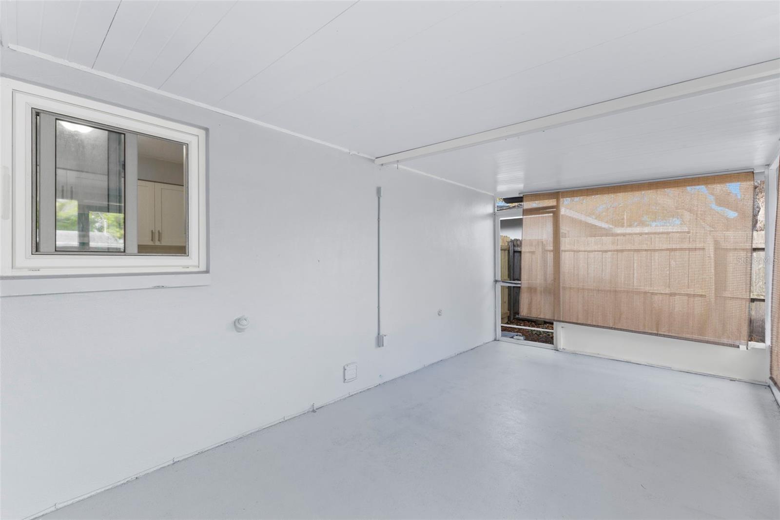 Image 24 of 30 For 1712 Carlisle Street