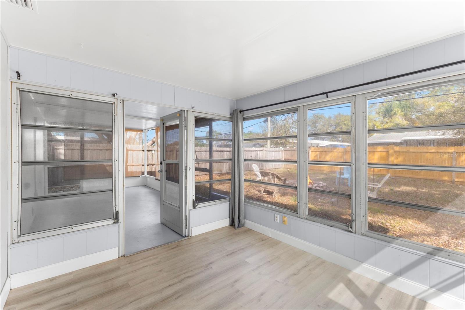 Image 25 of 30 For 1712 Carlisle Street