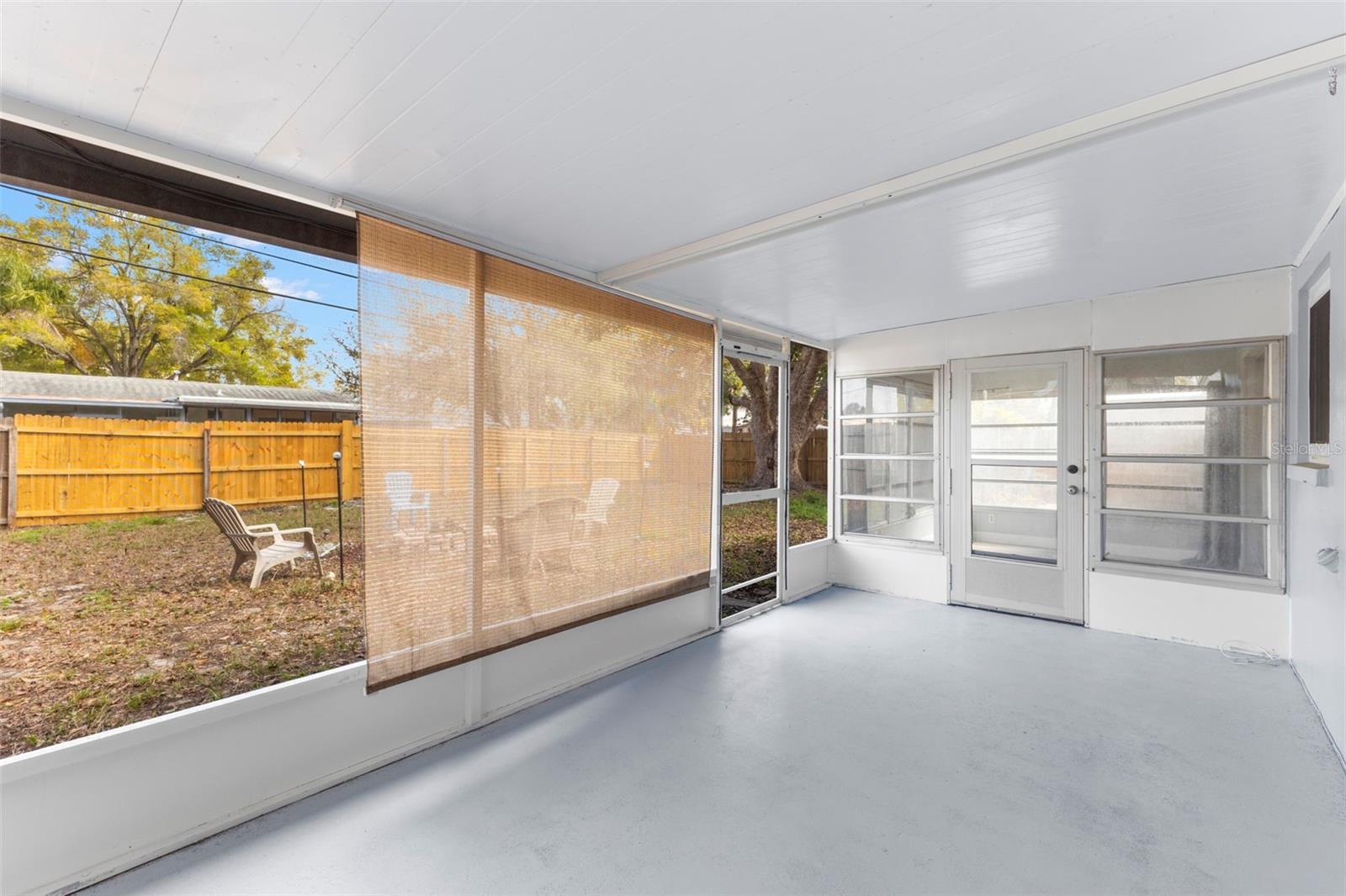 Image 26 of 30 For 1712 Carlisle Street