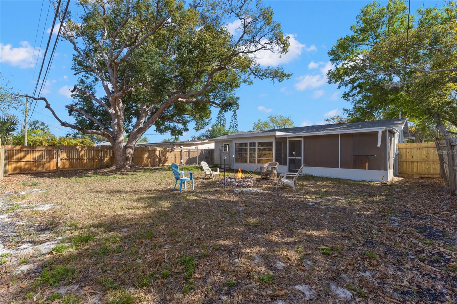 Image 28 of 30 For 1712 Carlisle Street