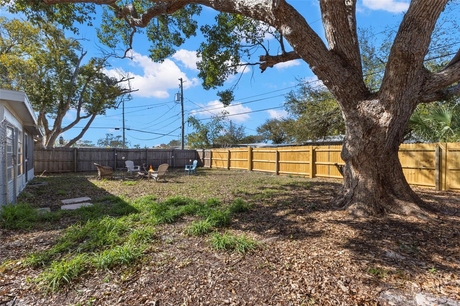 Image 29 of 30 For 1712 Carlisle Street