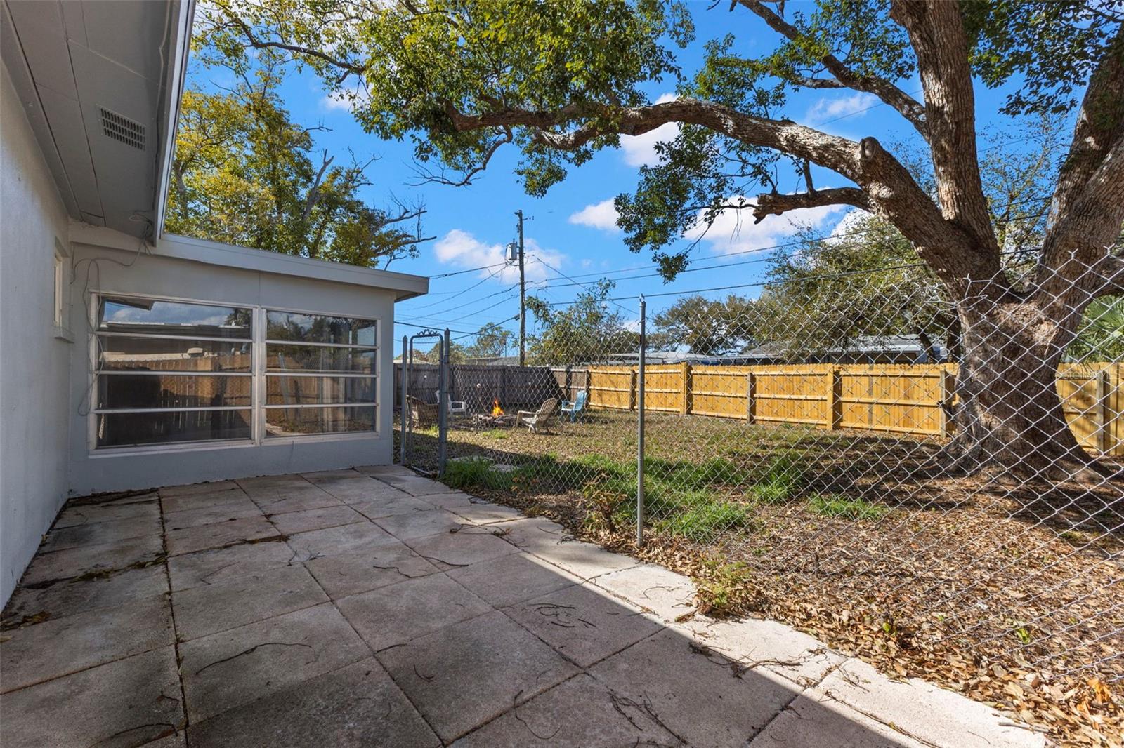 Image 30 of 30 For 1712 Carlisle Street