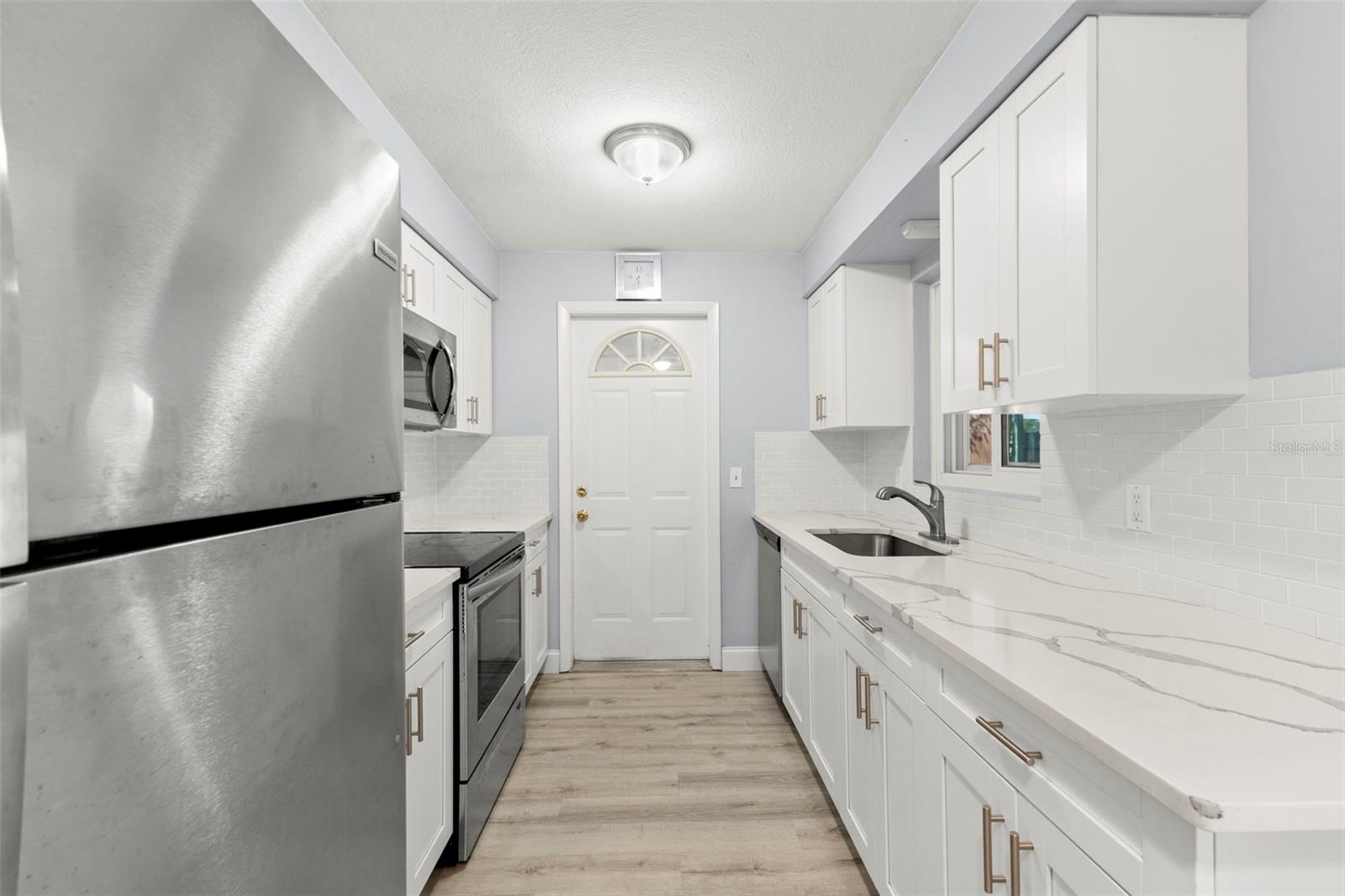 Image 6 of 30 For 1712 Carlisle Street