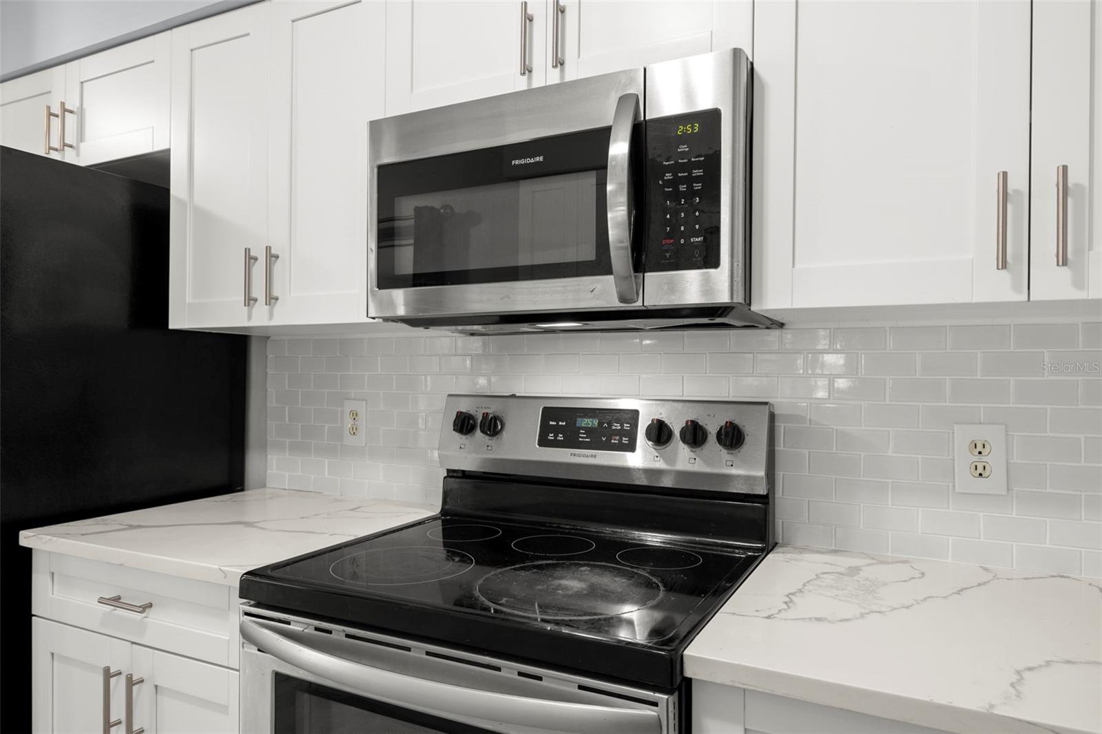 Image 7 of 30 For 1712 Carlisle Street