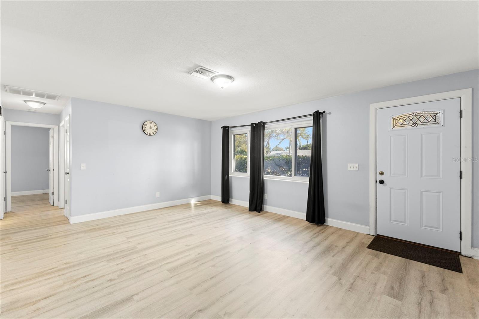 Image 8 of 30 For 1712 Carlisle Street