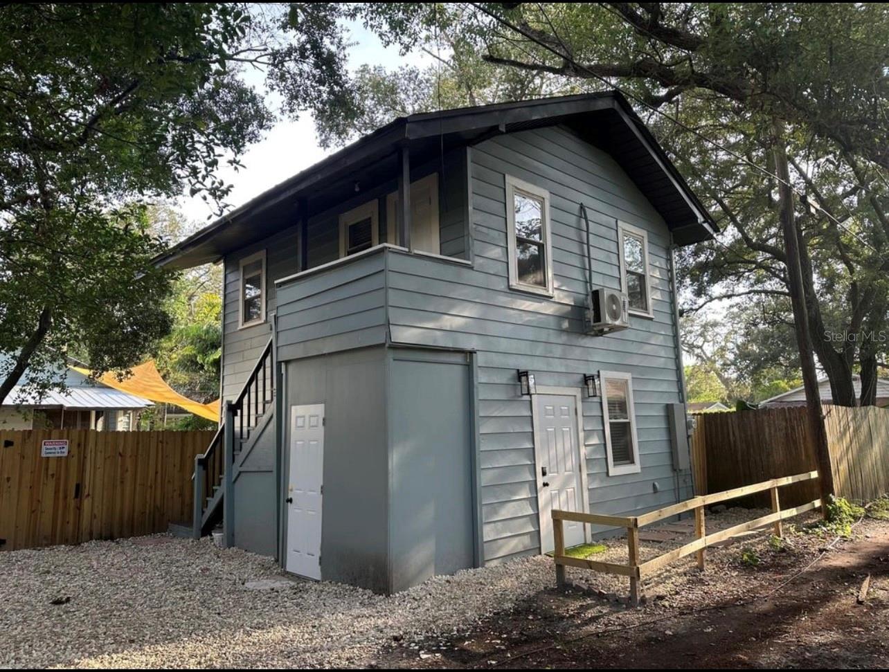 Details for 115 Plymouth Street C, TAMPA, FL 33603