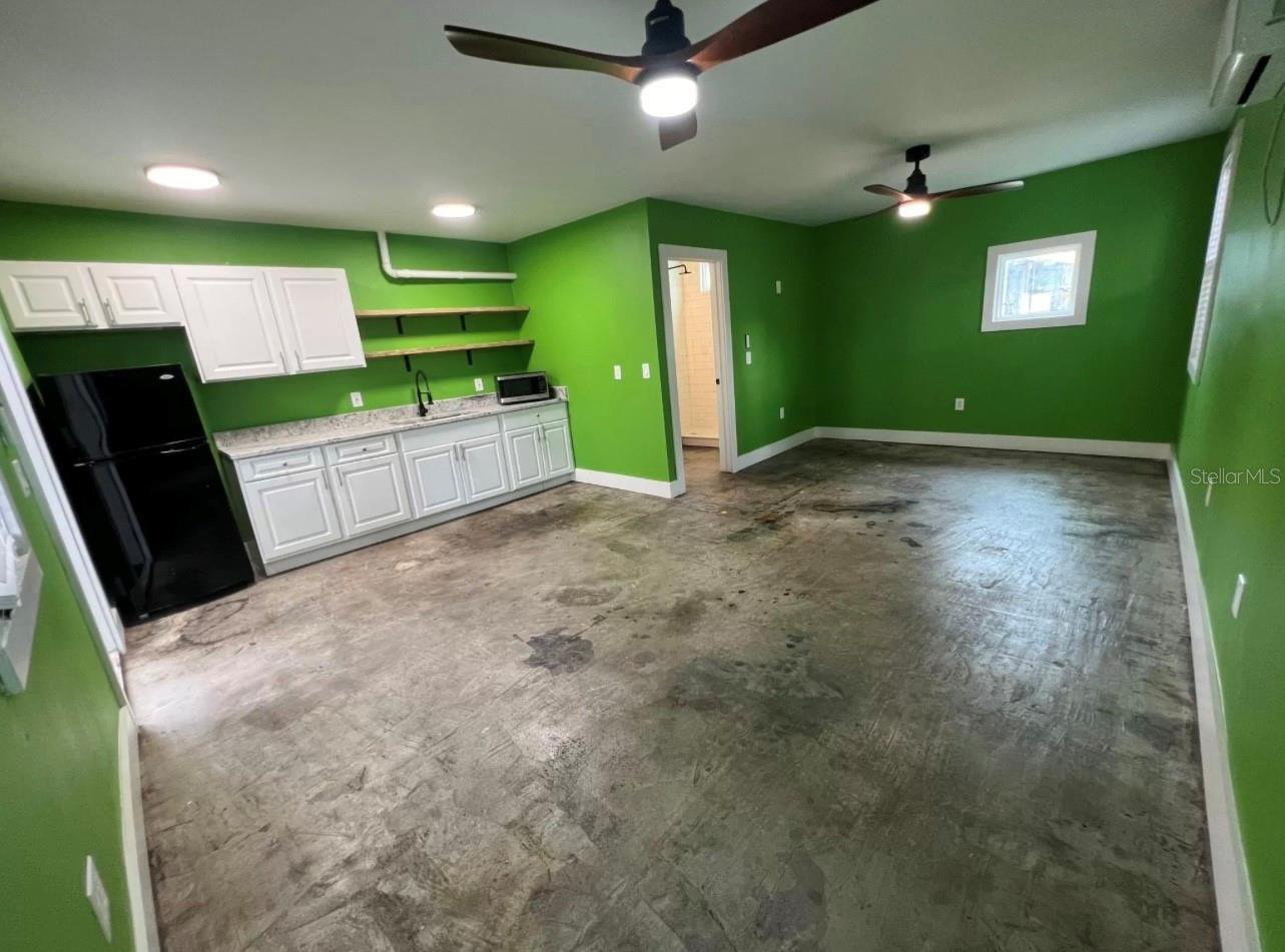 Image 5 of 9 For 115 Plymouth Street C