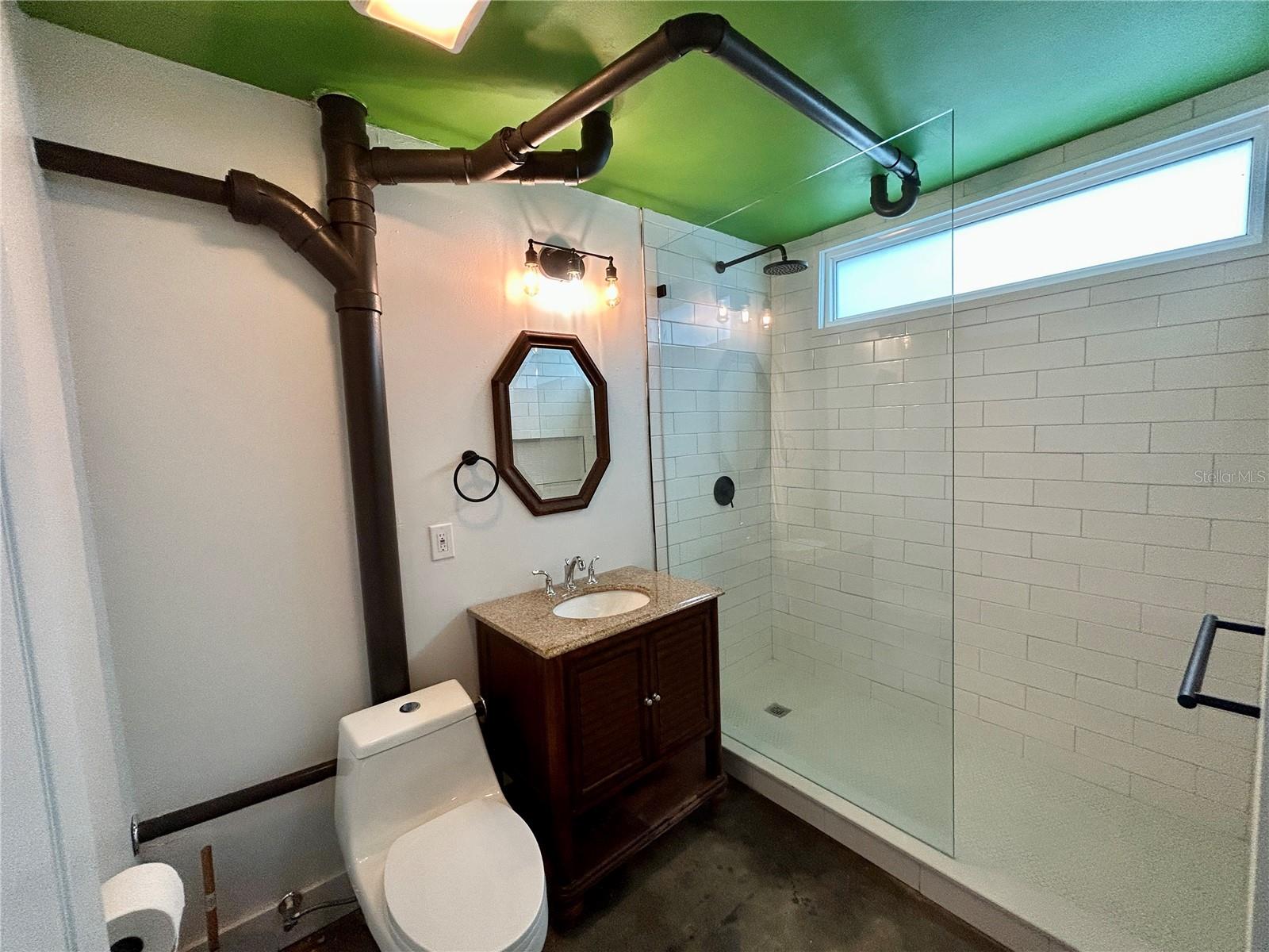 Image 6 of 9 For 115 Plymouth Street C