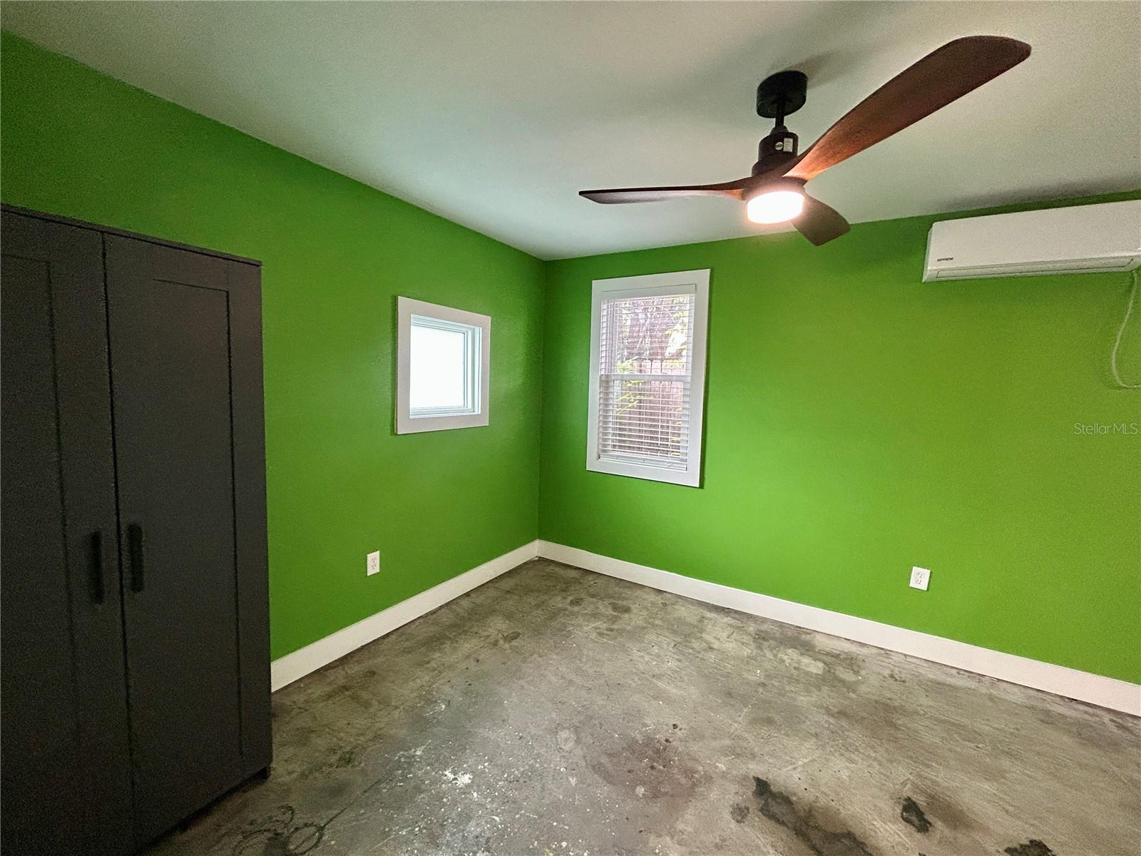 Image 7 of 9 For 115 Plymouth Street C