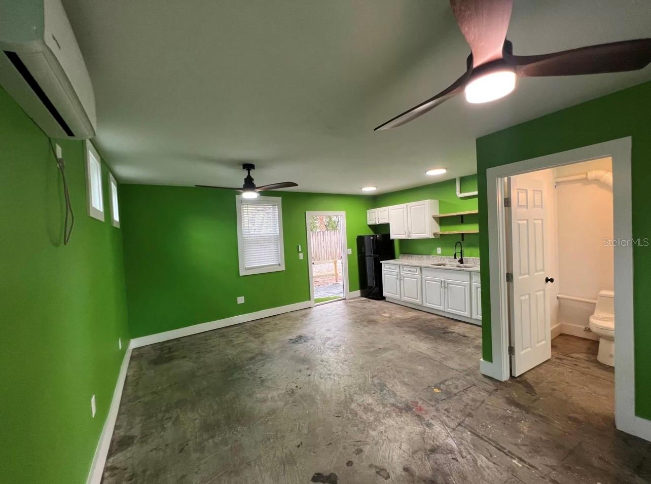 Image 8 of 9 For 115 Plymouth Street C