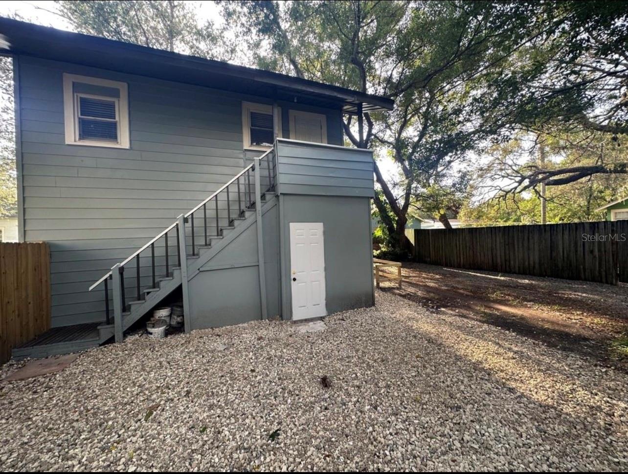 Image 9 of 9 For 115 Plymouth Street C