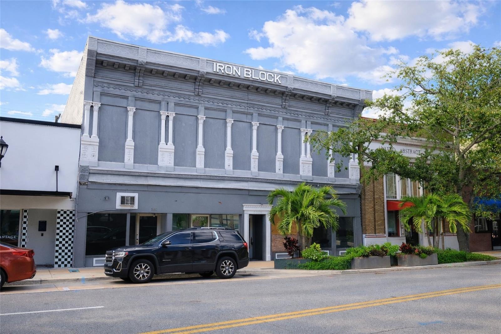 Details for 528 12th Street W, BRADENTON, FL 34205