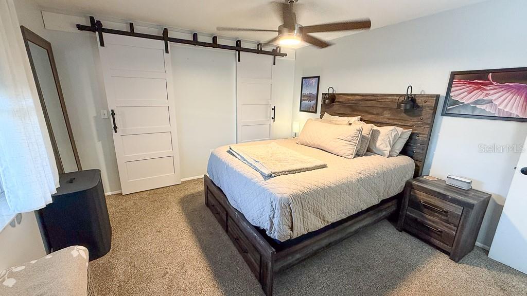 Image 20 of 39 For 3127 Dole Street