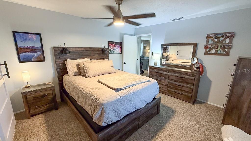 Image 21 of 39 For 3127 Dole Street