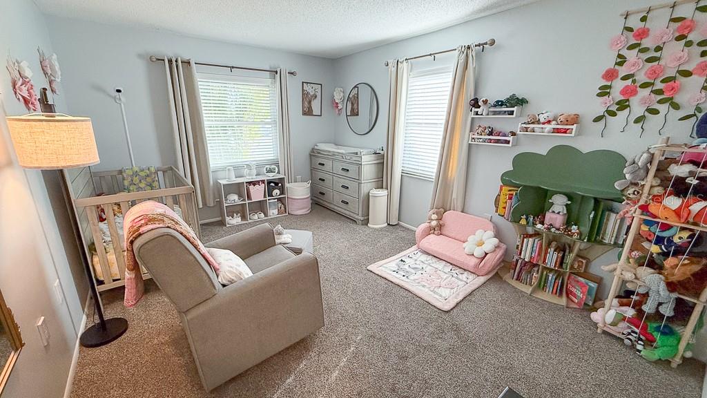 Image 25 of 39 For 3127 Dole Street