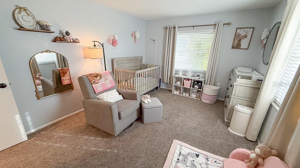 Image 26 of 39 For 3127 Dole Street