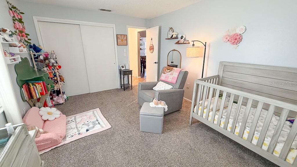 Image 27 of 39 For 3127 Dole Street