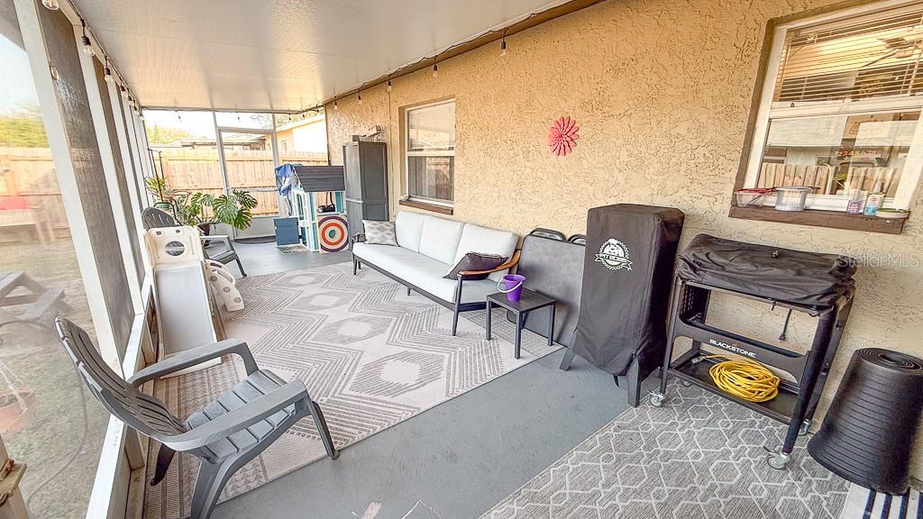 Image 34 of 39 For 3127 Dole Street