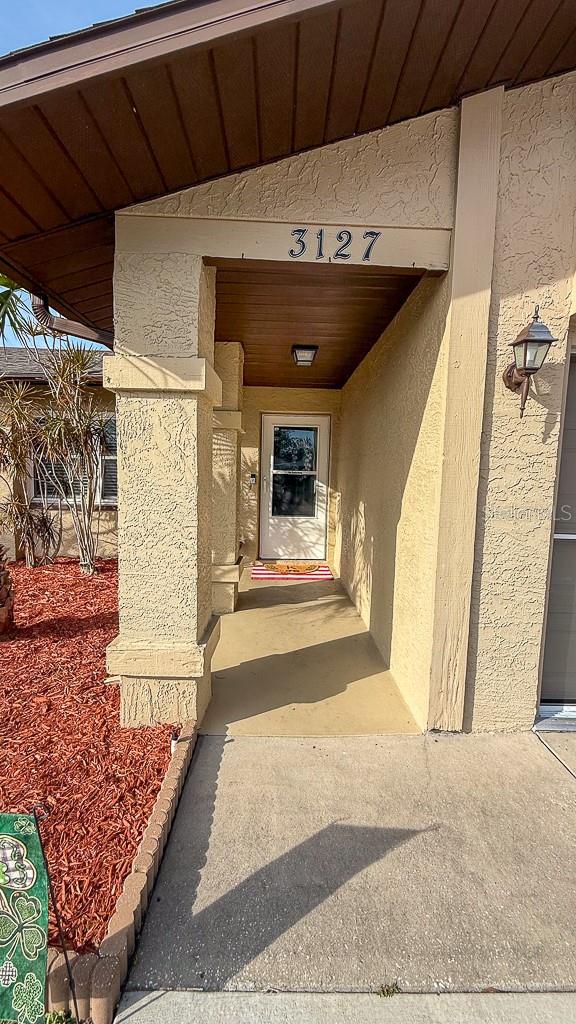 Image 4 of 39 For 3127 Dole Street