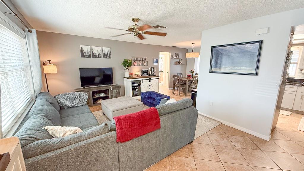 Image 6 of 39 For 3127 Dole Street