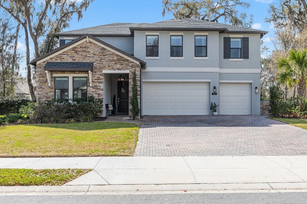 Details for 928 42nd Street, OCALA, FL 34480
