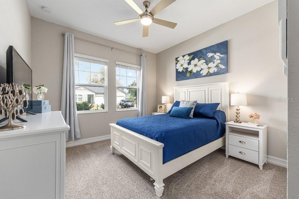 Image 12 of 47 For 928 42nd Street