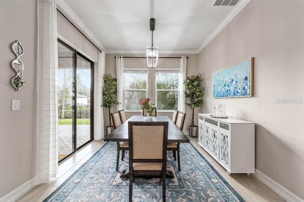 Image 16 of 47 For 928 42nd Street