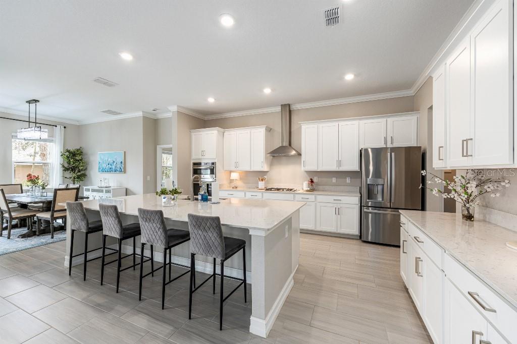 Image 19 of 47 For 928 42nd Street