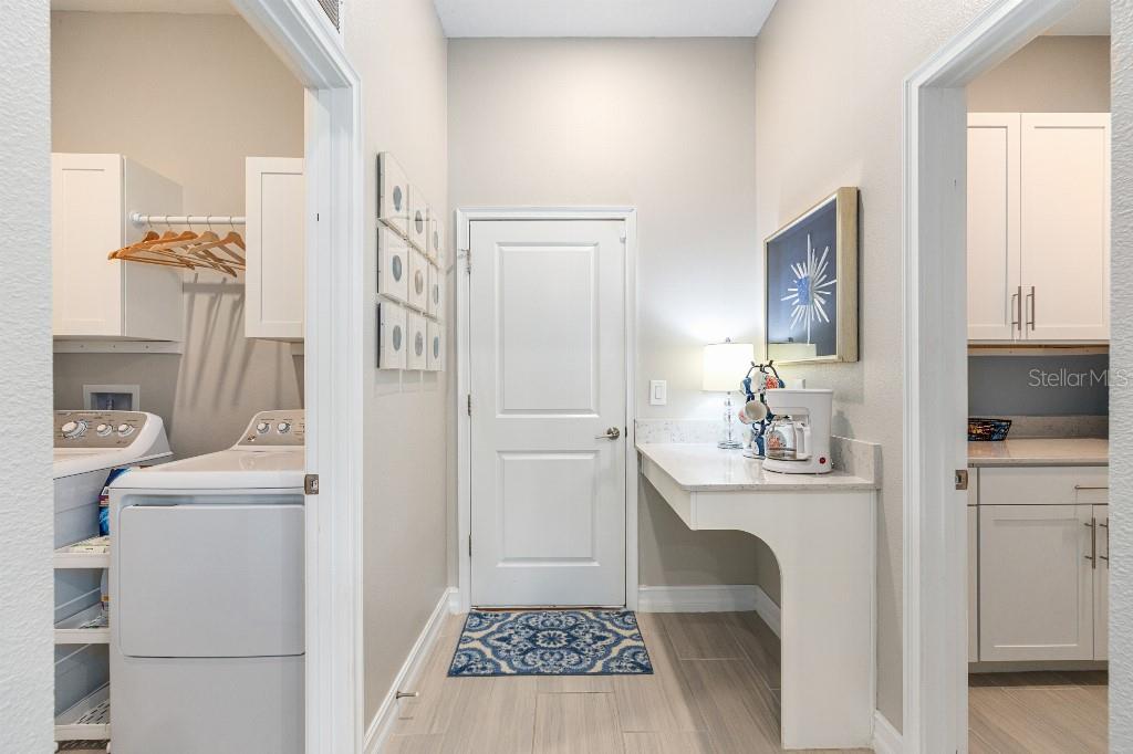 Image 23 of 47 For 928 42nd Street