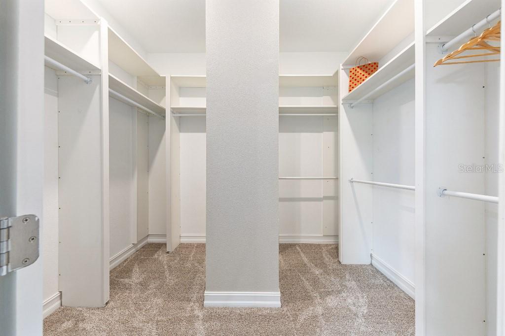 Image 28 of 47 For 928 42nd Street