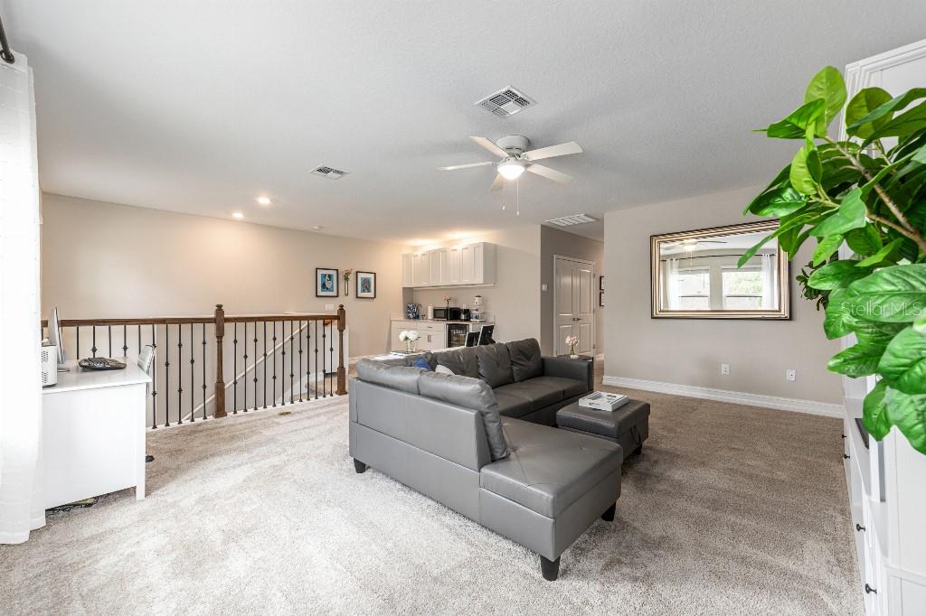 Image 30 of 47 For 928 42nd Street