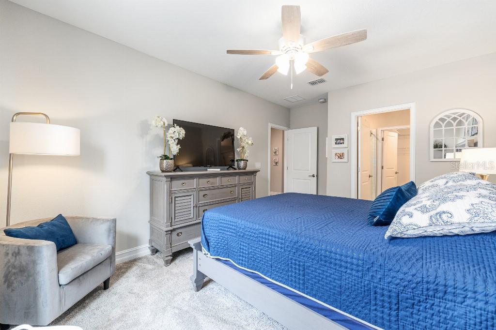 Image 38 of 47 For 928 42nd Street