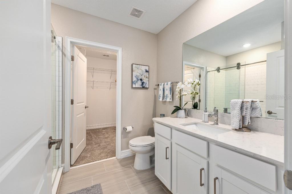 Image 39 of 47 For 928 42nd Street