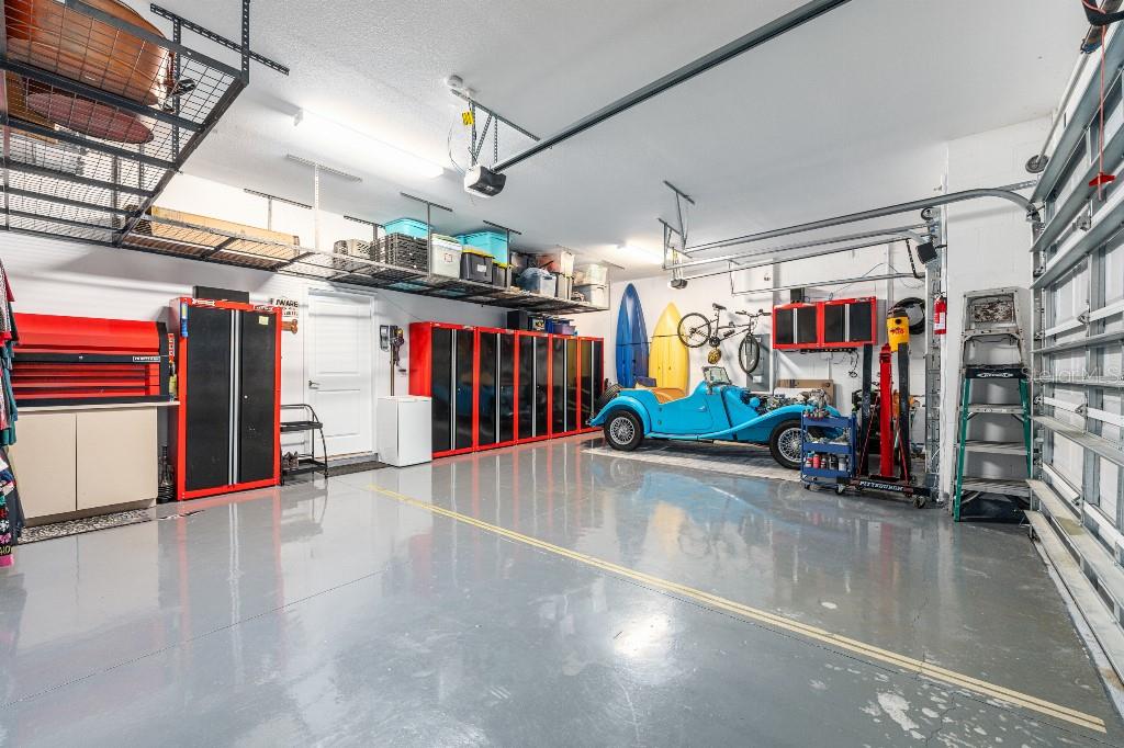 Image 43 of 47 For 928 42nd Street