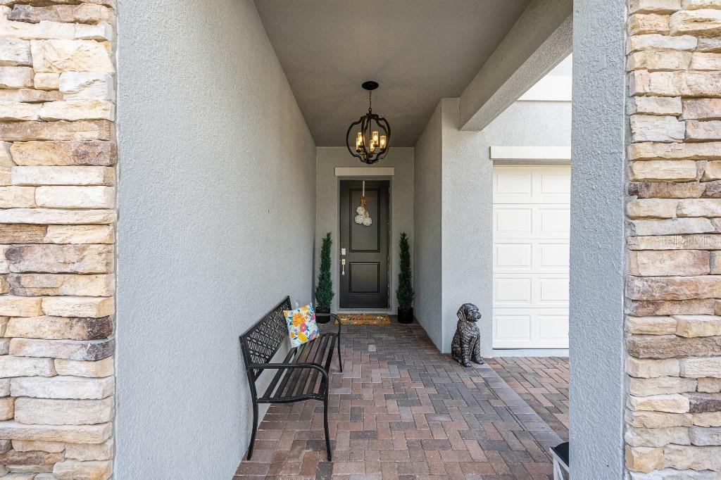 Image 8 of 47 For 928 42nd Street