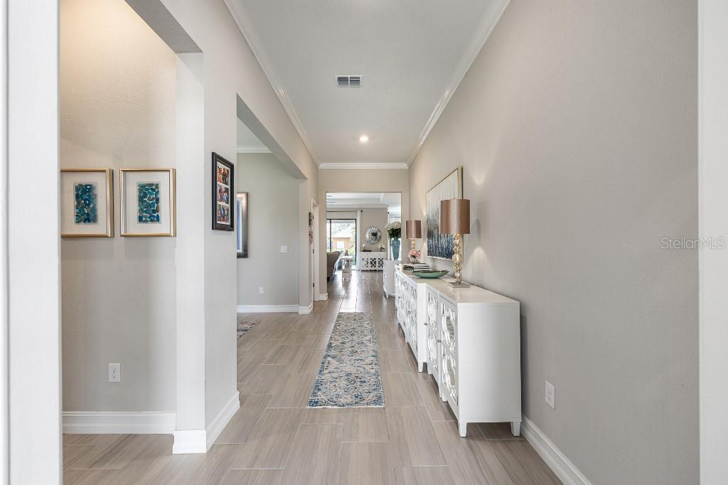 Image 9 of 47 For 928 42nd Street