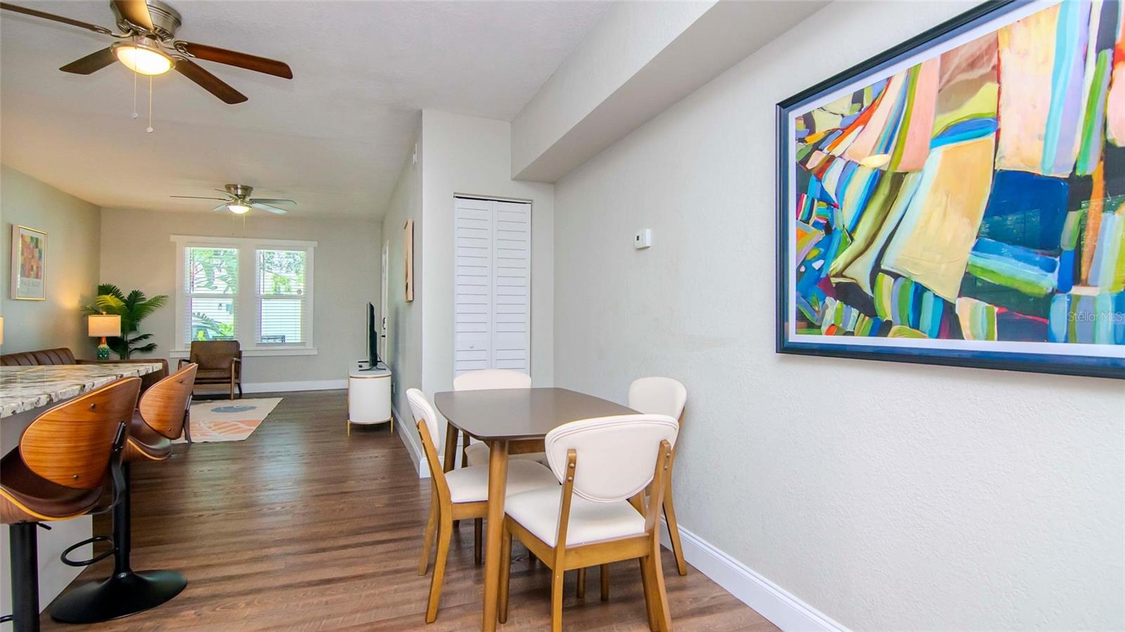 Image 12 of 78 For 213 Warren Avenue